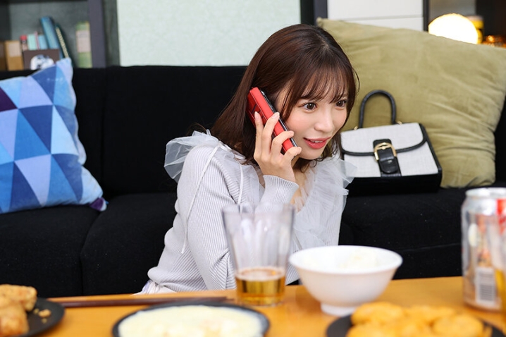 URVRSP-412/urvrsp00412のティザービジュアル2