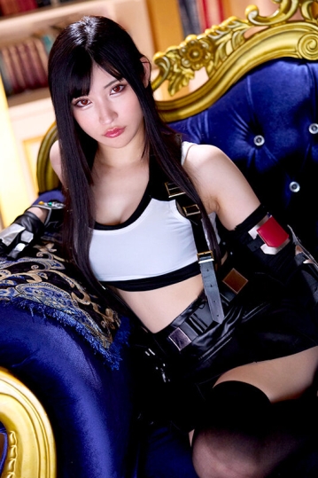 URVRSP-413/urvrsp00413のティザービジュアル1