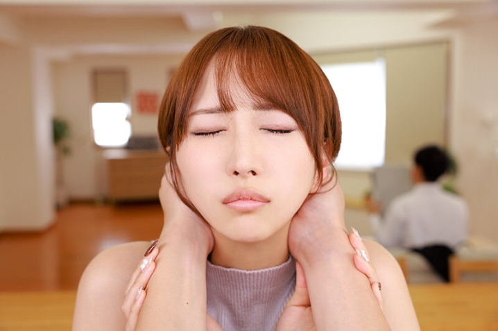 URVRSP-427/urvrsp00427のティザービジュアル2