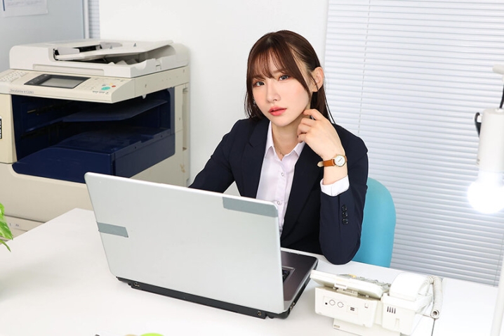 URVRSP-429/urvrsp00429のティザービジュアル1