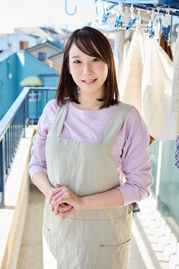 URVRSP-432/urvrsp00432のティザービジュアル1