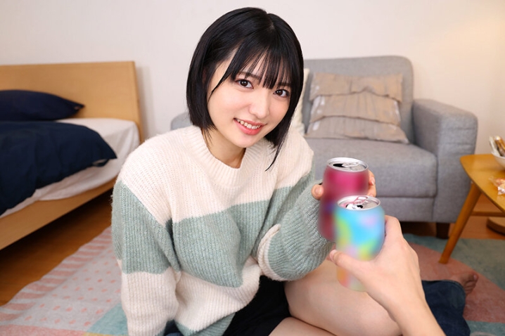 URVRSP-433/urvrsp00433のティザービジュアル1