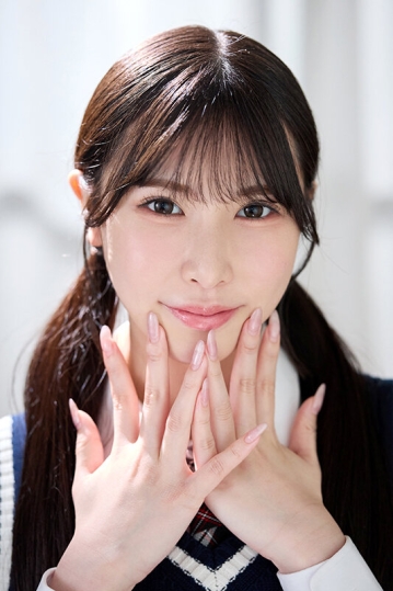 URVRSP-436/urvrsp00436のティザービジュアル1