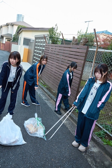 URVRSP-443/urvrsp00443のティザービジュアル1