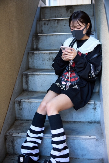 URVRSP-454/urvrsp00454のティザービジュアル1