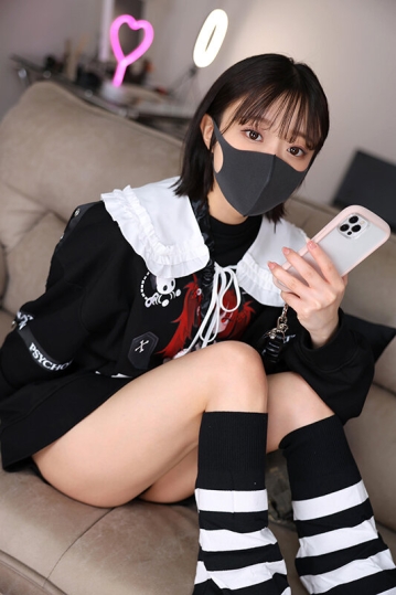 URVRSP-454/urvrsp00454のティザービジュアル2