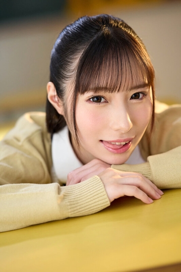 URVRSP-455/urvrsp00455のティザービジュアル1