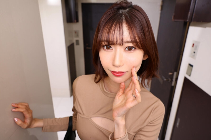 URVRSP-457/urvrsp00457のティザービジュアル2