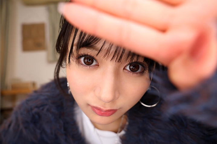 URVRSP-463/urvrsp00463のティザービジュアル2