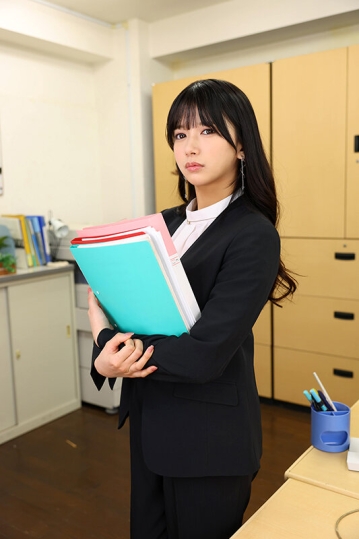 URVRSP-464/urvrsp00464のティザービジュアル1