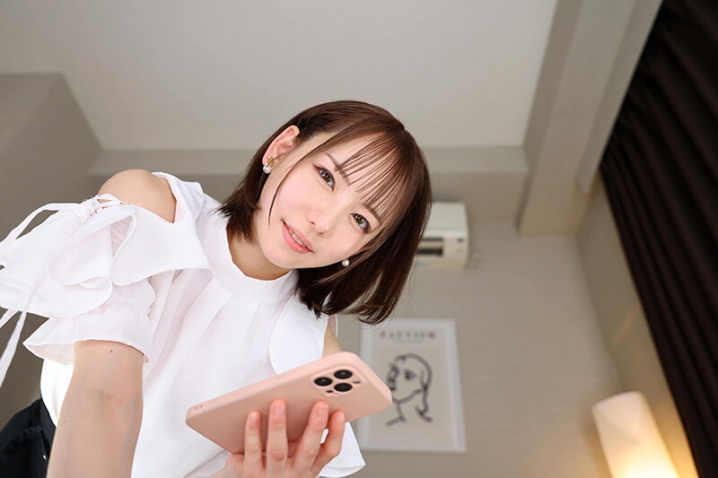 URVRSP-468/urvrsp00468のティザービジュアル2