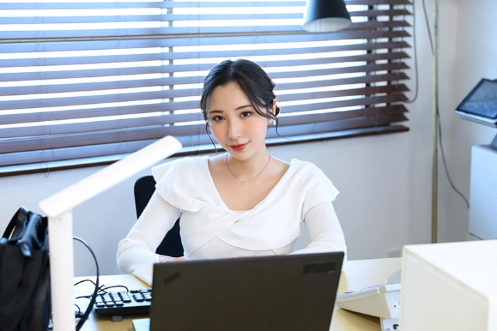 URVRSP-476/urvrsp00476のティザービジュアル1