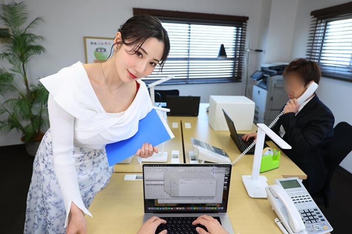 URVRSP-476/urvrsp00476のティザービジュアル2