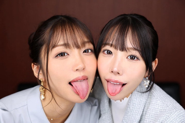 URVRSP-480/urvrsp00480のティザービジュアル2