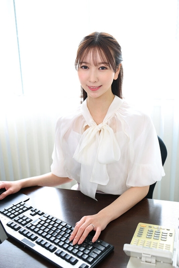 URVRSP-490/urvrsp00490のティザービジュアル2