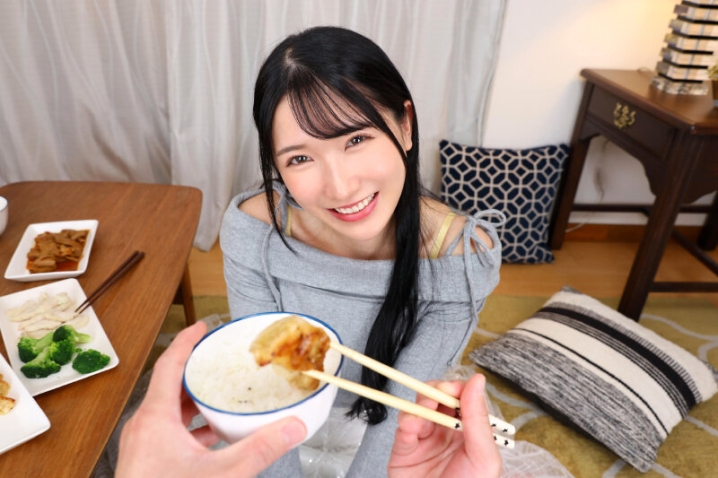 URVRSP-494/urvrsp00494のティザービジュアル2