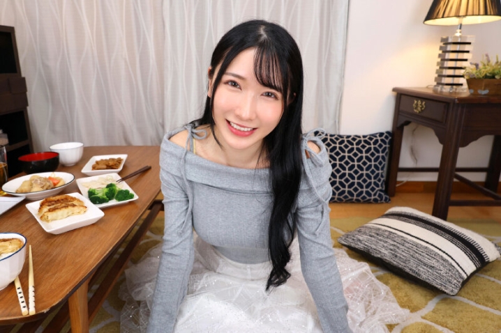 URVRSP-494-A/urvrsp00494aのティザービジュアル1