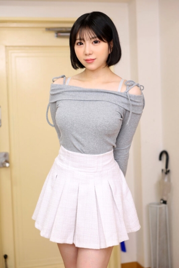 URVRSP-498/urvrsp00498のティザービジュアル1