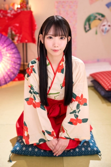 URVRSP-509/urvrsp00509のティザービジュアル1