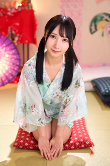 URVRSP-509/urvrsp00509のティザービジュアル2