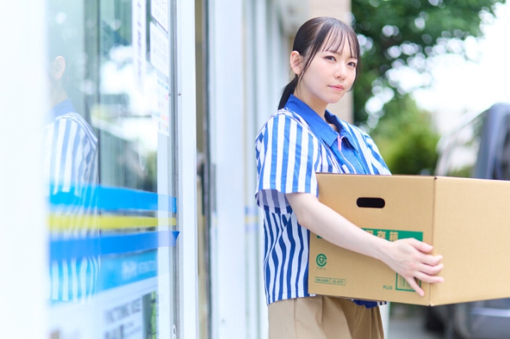 URVRSP-510/urvrsp00510のティザービジュアル1