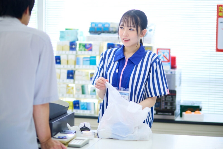 URVRSP-510/urvrsp00510のティザービジュアル2