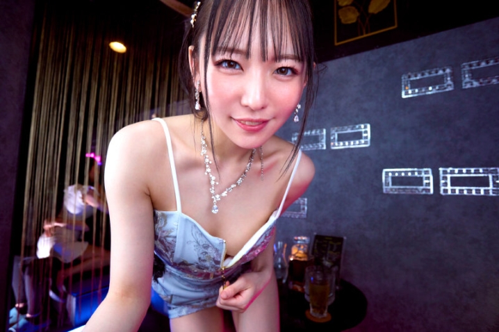 URVRSP-511/urvrsp00511のティザービジュアル2