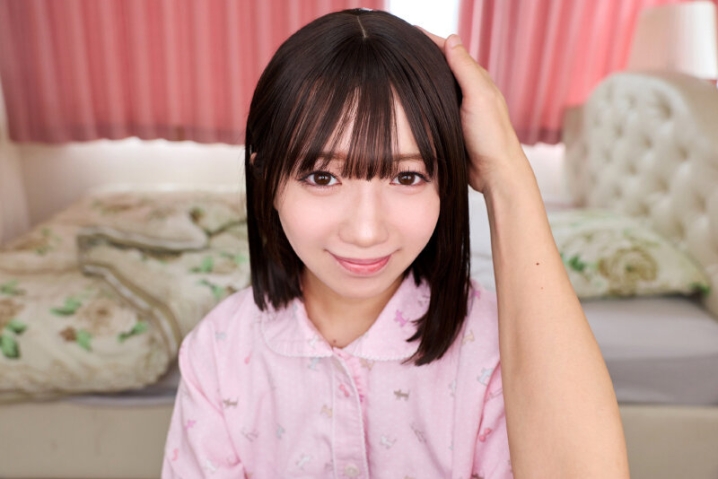 URVRSP-512/urvrsp00512のティザービジュアル2