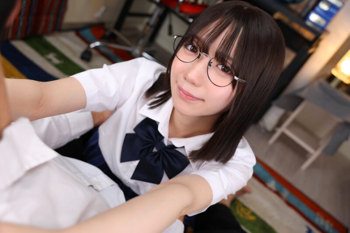 URVRSP-513/urvrsp00513のティザービジュアル2