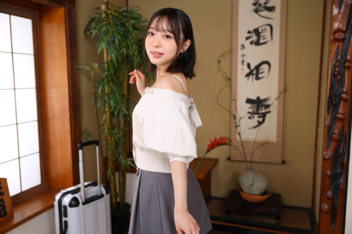 URVRSP-515/urvrsp00515のティザービジュアル1