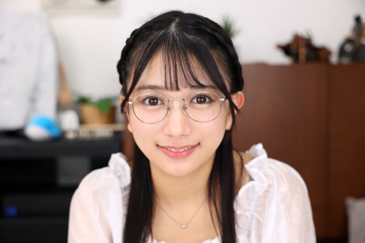 URVRSP-519/urvrsp00519のティザービジュアル1