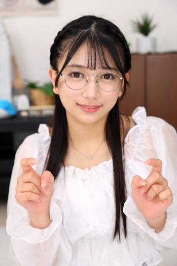 URVRSP-519/urvrsp00519のティザービジュアル2