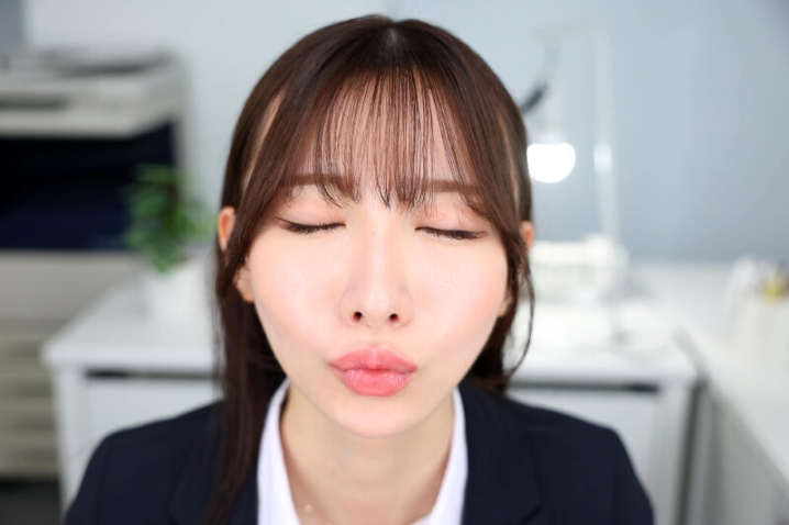 URVRSP-520/urvrsp00520のティザービジュアル1