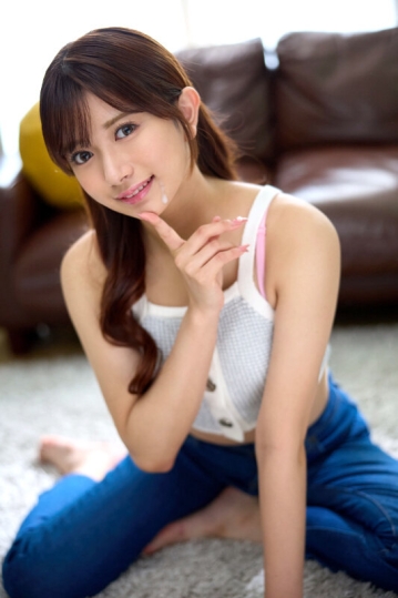 URVRSP-523/urvrsp00523のティザービジュアル1