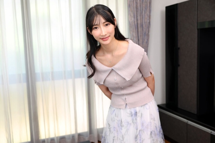 URVRSP-526/urvrsp00526のティザービジュアル2