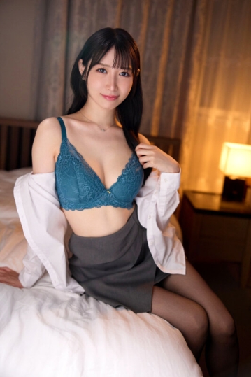 URVRSP-531/urvrsp00531のティザービジュアル1