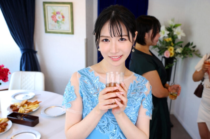 URVRSP-532/urvrsp00532のティザービジュアル2