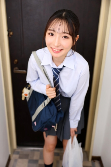 URVRSP-533/urvrsp00533のティザービジュアル2