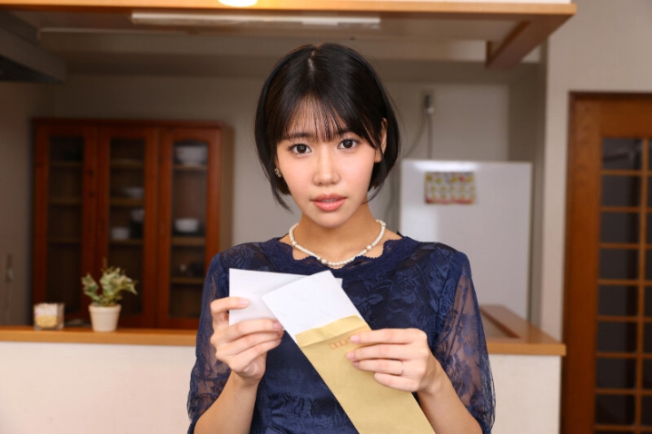 URVRSP-542/urvrsp00542のティザービジュアル2