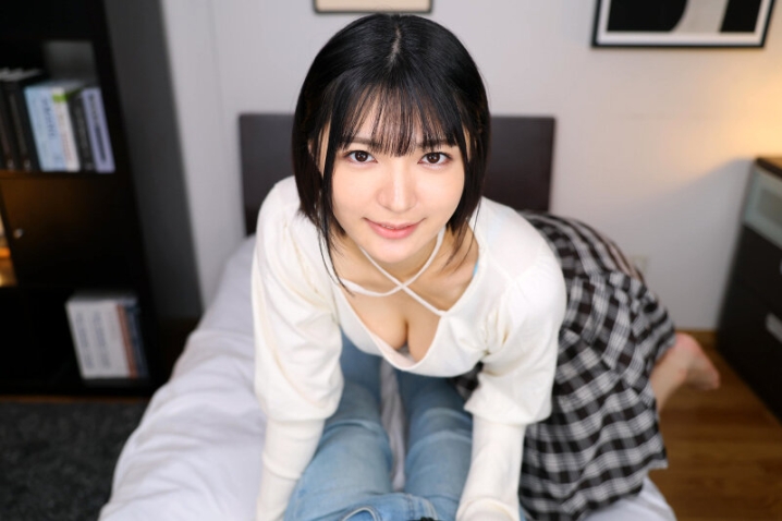 URVRSP-545/urvrsp00545のティザービジュアル2