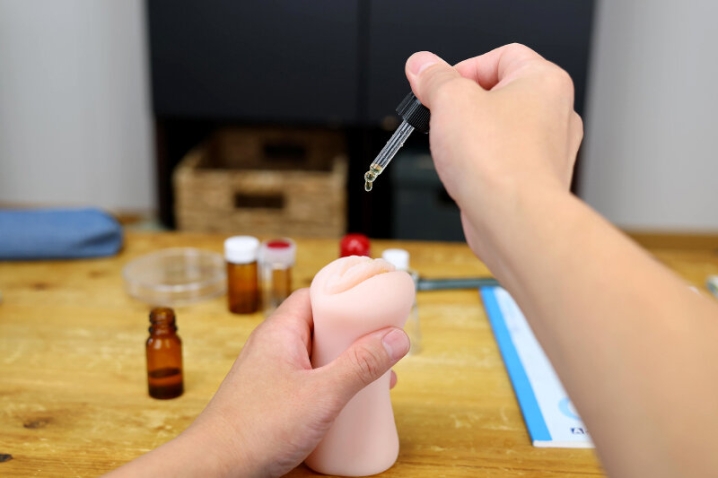 URVRSP-546/urvrsp00546のティザービジュアル2