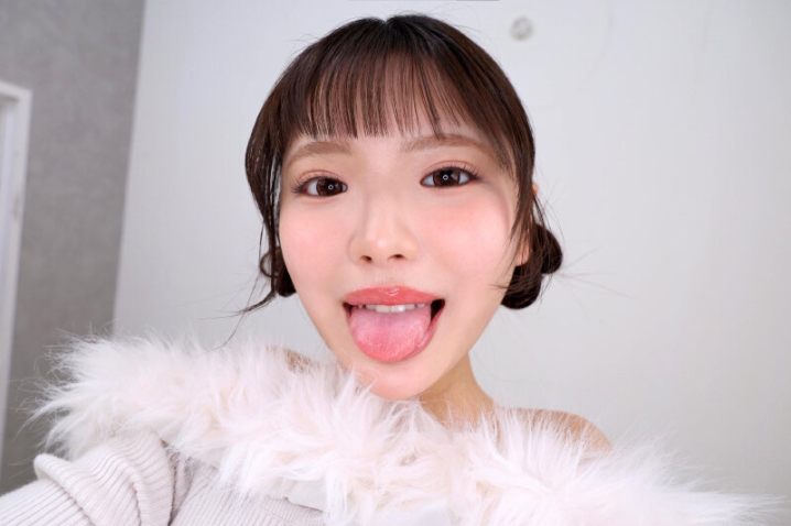 URVRSP-549/urvrsp00549のティザービジュアル2
