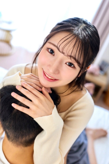 URVRSP-553/urvrsp00553のティザービジュアル1