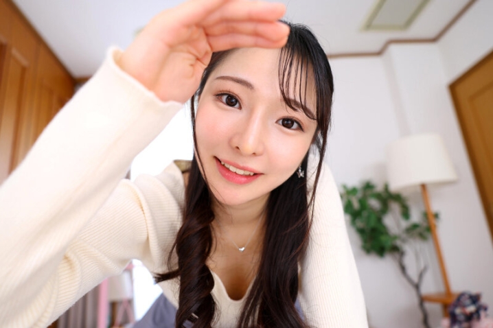 URVRSP-553/urvrsp00553のティザービジュアル2