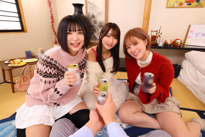 URVRSP-559/urvrsp00559のティザービジュアル2
