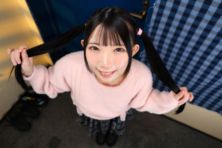 URVRSP-565/urvrsp00565のティザービジュアル2