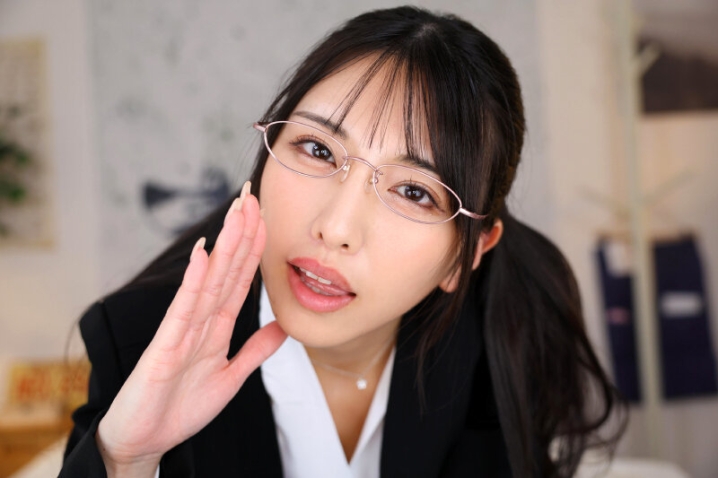 URVRSP-567/urvrsp00567のティザービジュアル2