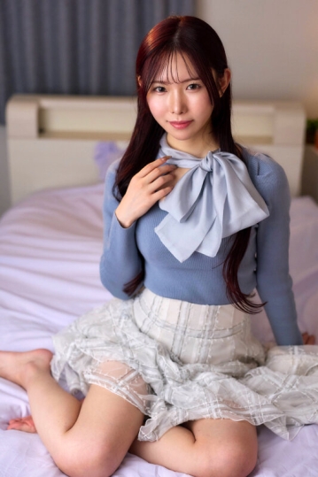 URVRSP-578/urvrsp00578のティザービジュアル1