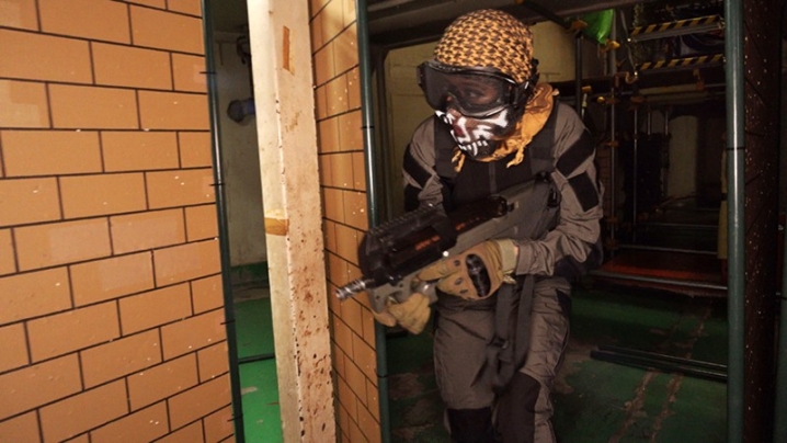 USAG-006/usag00006のティザービジュアル1