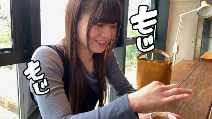 USAG-012/usag00012のキービジュアル